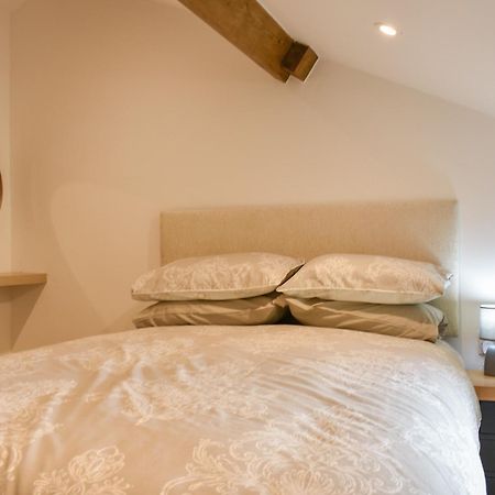 Scaley Beck - Uk39151 Vila Threlkeld Exterior foto