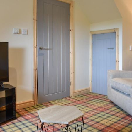Scaley Beck - Uk39151 Vila Threlkeld Exterior foto