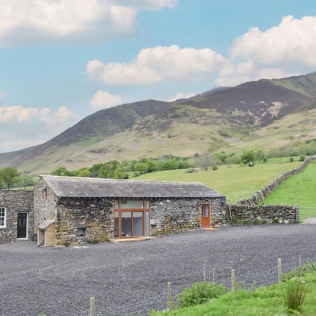 Scaley Beck - Uk39151 Vila Threlkeld Exterior foto