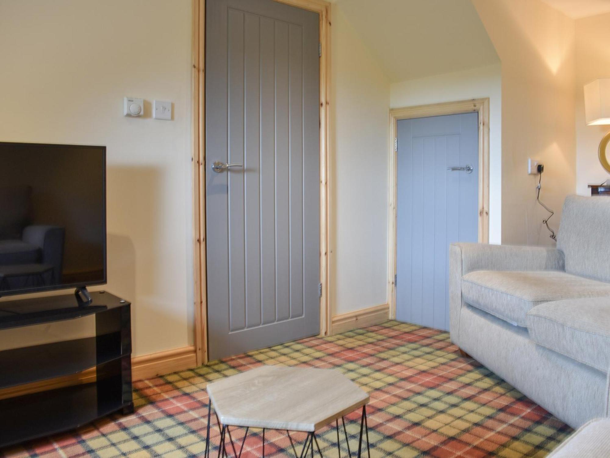Scaley Beck - Uk39151 Vila Threlkeld Exterior foto